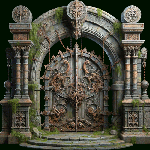 More Than Just an AI Model